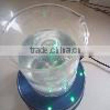Sparkling Wine Stirrer