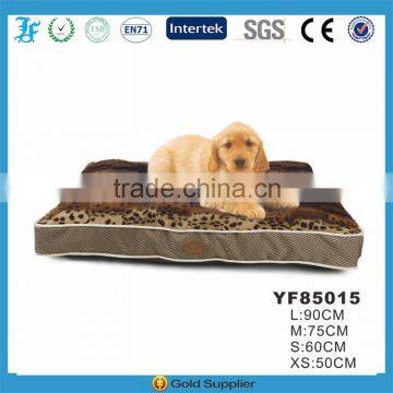 Hot Selling pet beds dog home for pets and dogs