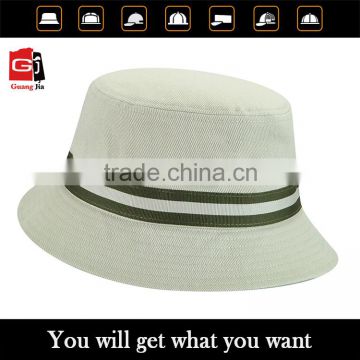 China 2015 popular style good quality custom your design floppy bucket hat with your own logo for wholesale