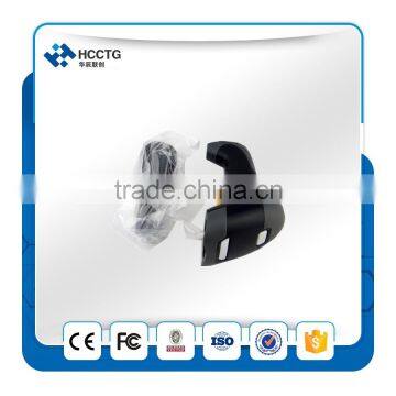 1D Omnidirectional Barcode Laser Scanner Portable-HS6100 photo-5