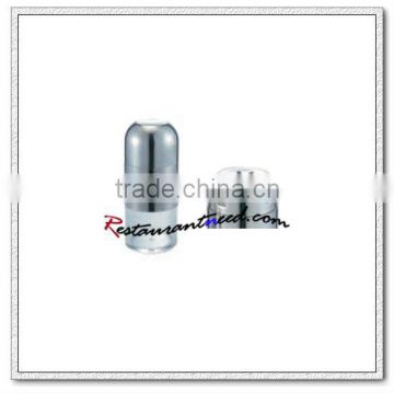 T005 Long Hole Small Salt & Pepper Shaker