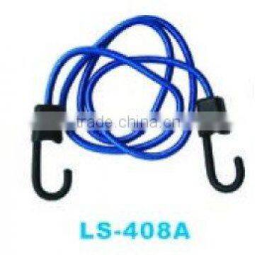 luggage strap