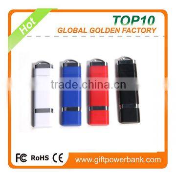 8gb 16gb 32gb 64gb Customized Type-c OTG 3.1 Usb Flash Drive for New Mobile Quality Choice photo-6