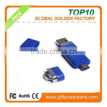 Wholesale New Products 2016 Type c Usb Drive photo-6