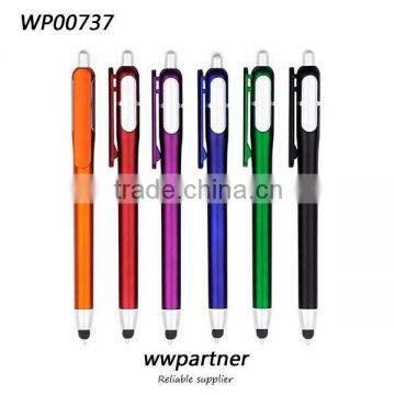 One Dollar Gifts Professional Manufacturing photo-4