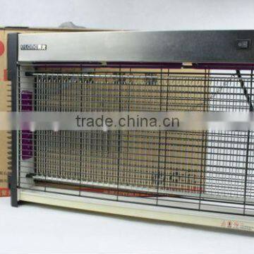 Industrial Mosquito Killer/trap
