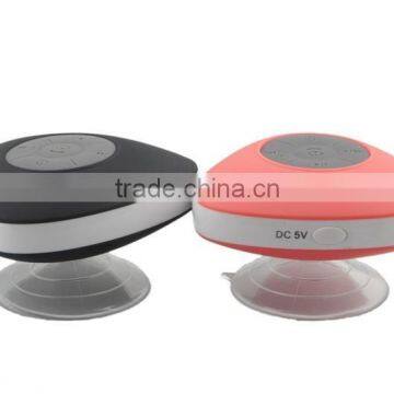 2014 Hot Selling Power Bank Speaker, Fashion Power Bank Bluetooth Speaker, Latest Power Bank With Speaker