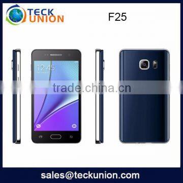 F25 Unbranded Mobile Phone Oem,Bulk China Mobile Phone Factory Direct