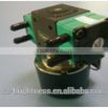 Xaar 1001 / 1002 Printhead Cleaning Machine With Ceramic Ink photo-4