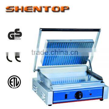 SHENTOP Electric Griddle Plate STOP-815