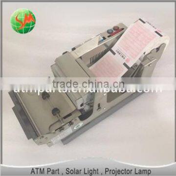 ATM parts TRP-003 receipt printer for bank machine GRG banking