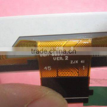 8inch Tablet pc Touch Screen Digitizer OLM-080C0495-FPC photo-2