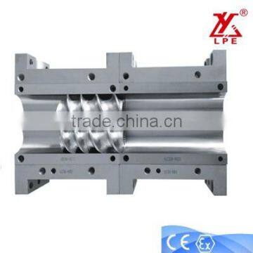 High Quality Big Extruder photo-3