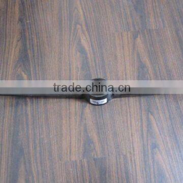 cheap but with good quality pick head