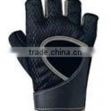 Fitness Gloves SG - 0508