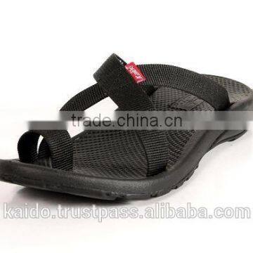 KD 143 Vietnam Men Webbing Slippers