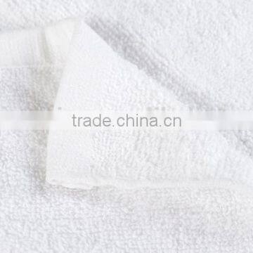 100% Cotton Towel photo-5