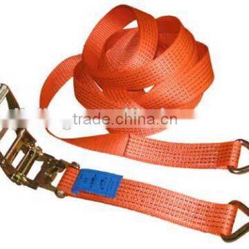 JILI SALES PROMOTION Ratchet Tie Down With Good Qualtiy photo-2