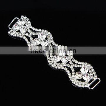 Good Price for Automatic Stainless Steel Ink Coding Printer YS-380F photo-3