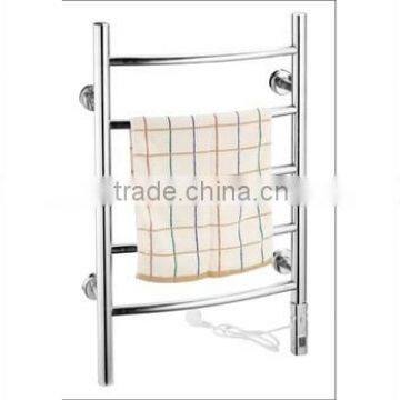 Freestanding Electric Towel Rack;landing Towel Rack