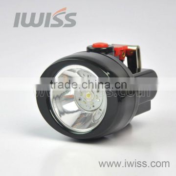 Led Fishing Light KL2.5LMA Headlamps