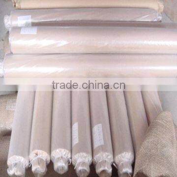 Best Price!!!! HT Stainless Steel Wire Mesh SUS/AISI 201202 302 304 304L Etc