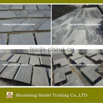 marble quartz tile