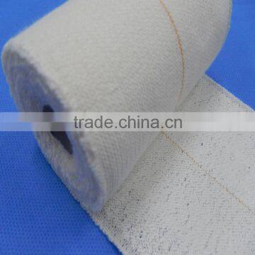 EAB Bandage Plaster Sport Style with 100% cotton