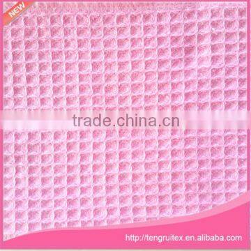 manafacture supply jacquard fabric