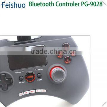 New stylish mini bluetooth shutter controller