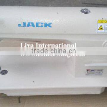 Used Second Hand Jack 8700 8500 5550 Jack Sewing Machine China