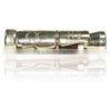 3 Pcs Heavy Duty Shell Anchor