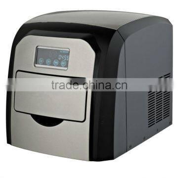 DIGITAL ICE MAKER photo-2