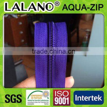 2015 NEW!buy Direct From Manufactur Clothing of Zipper