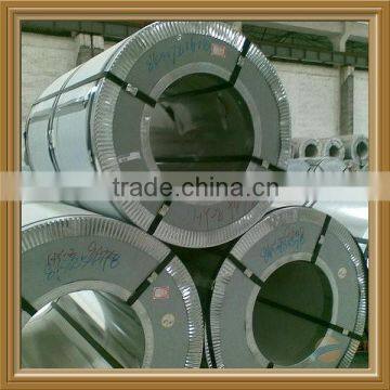 310S Stainless Steel Coil Prime Quality TISCO BAOSTEEL