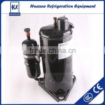 High pressure air compressor with competitive price