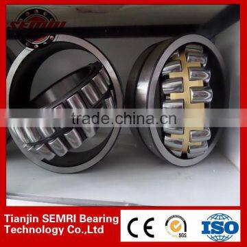 23048Q1/SO Spherical roller bearing roller bearing size 240x360x92mm