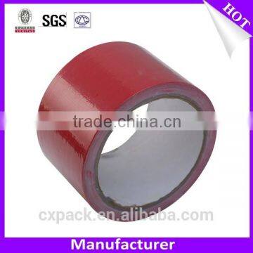 Bopp Tape With No Bubble photo-4