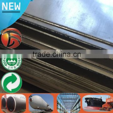 galvanized steel strip construction steel scaffolding price for galvanized roofing sheets