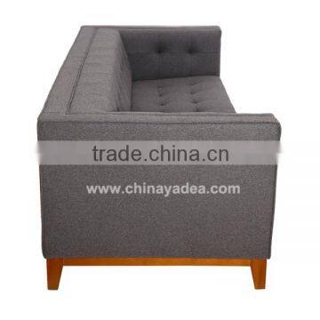 Latest Sofa Design Atwood Sofa 3 Seater for Living Room photo-3