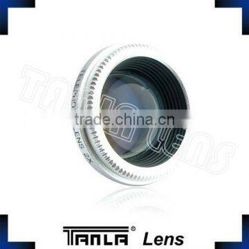 Telephoto lens 2X