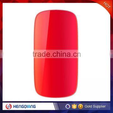 Wholesale High Quality Super Fast Charge 3000mah Power Bank,Portable Mobile Phone Charger, photo-4