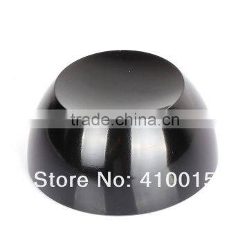 Tag EAS Magnetic 12000gs Security Tag Remover EAS Tag Golf Detacher Color Black photo-2