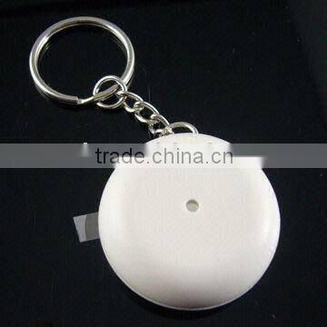 Round Shape Whistle Keyfinder