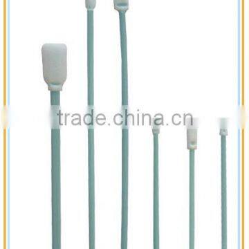 100ppi Foam Industrial Use Cleanroom Swab photo-2