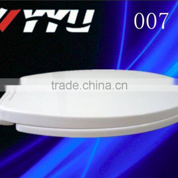 007 Custom Made Plastic Toilet Seats photo-6