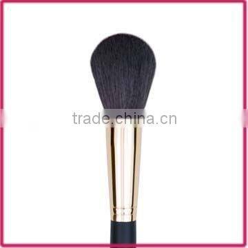 Makeup brush/used for faical beauty/powder brush 015