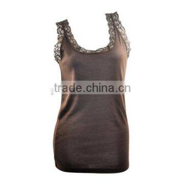 Sleepwear girls sex photos girls tank tops wholesale