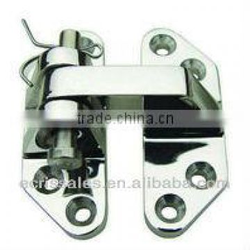 hot selling hatch hinge