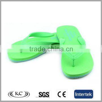 australia anti-slip plain cheap wholesale personalized flip flops